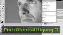 Portätentsättigung