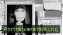 Photoshop PSD Tutorial Karsten Franke Fotografie Workshop