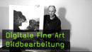 Fine Art Bildnachbearbeitung Photoshop Fine Art Bildnachbearbeitung Photoshop