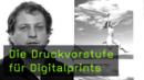 digiprinz colormanagement druckvorstufe schärfung fotografie