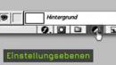 74_Einstellungsebenen_Teaser.jpg