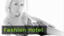 fashion, portrait, foto, fotografie, Fotokurs