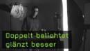 Doppelbelichtung fotografieren Doppelbelichtung fotografieren