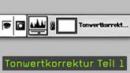 75_Tonwertkorrektur_Teaser_165.jpg