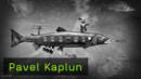 Pavel Kaplun Fotograf Photoshop Künstler digital artist Pavel Kaplun Fotograf Photoshop Künstler digital artist