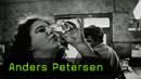 Anders Petersen interview DGPh Kulturpreis