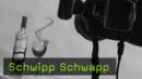 Schwipp Schwapp Trickfotografie mit der studioCOMMUNITY Schwipp Schwapp Trickfotografie mit der studioCOMMUNITY