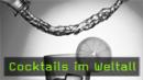 Trickfotografie, Stillife Fotos, Fotoworkshop, Fotokurs