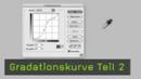 78_Gradationskurve_02_Teaser.jpg