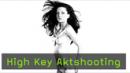 High Key Akt, Aktfotografie Workshop, Steven van Veen, Highkey High Key Akt, Aktfotografie Workshop, Steven van Veen, Highkey