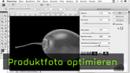 Produktfoto optimieren Produktfoto optimieren