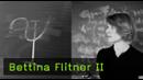 Bettina Flitner, Fotokunst, Forscherinnen, Europa, Portrait