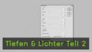 80_Tiefen-Lichter_Teaser_165.jpg