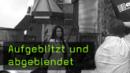 aufgeblitz und abgeblendet Graufilter Fotokurs Fotoworkshop