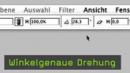 81_Drehung_winkel_Teaser.jpg