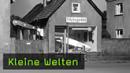 Frank Kunert, Kleine Welten, Modellbau