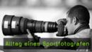 Sportfotografie, Sportfotograf, Eventfotografie