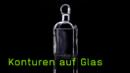 konturen auf glas fotokurs fotoworkshop konturen auf glas fotokurs fotoworkshop