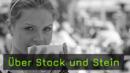 Mikrostock Stockfotografie Model Mikrostock Stockfotografie Model