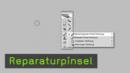 85_Reparaturpinsel_Teaser.jpg