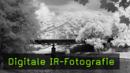 Infrarot, Fotografie, Kamera, IR, Einführung