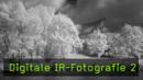 Infrarot, Fotografie, Kamera, IR, Digitalkamera, Bridgekamera, DSLR, Filter, IR-Filter Infrarot, Fotografie, Kamera, IR, Digitalkamera, Bridgekamera, DSLR, Filter, IR-Filter