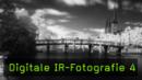 Infrarot, Fotografie, Kamera, IR, Fotografieren, DSLR, Filter