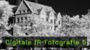 Infrarot, Fotografie, Kamera, IR, Fotografieren Infrarot, Fotografie, Kamera, IR, Fotografieren