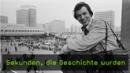 Harald Schmitt