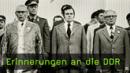 DDR, Harald Schmitt, Thomas Hoepker, Fotojournalismus DDR, Harald Schmitt, Thomas Hoepker, Fotojournalismus