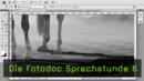 Photoshop Tutorial FotoTV Fotografieren lernen Pavel Kaplun Photoshop Tutorial FotoTV Fotografieren lernen Pavel Kaplun