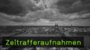 Zeitraffer, Timelapse, Kamera, Stop Motion, Kameratechnik, Spezialfotografie