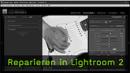 Reparaturpinsel Lightroom Reparaturpinsel Lightroom