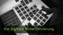 Hans-Peter Schaub, Analog, Digital, Archivierung, Negative, Datenbank Hans-Peter Schaub, Analog, Digital, Archivierung, Negative, Datenbank