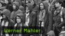 Ostkreuz Werner Mahler