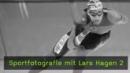 Sportfotografie, Eisschnelllauf, Eventfotografie