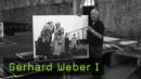 Gerhard Weber, Reportage, 60er, 70er, 80er