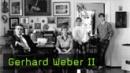 Gerhard Weber, Reportage, Portrait, DDR Gerhard Weber, Reportage, Portrait, DDR