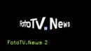 FotoTV.News, Yongnuo, Karma-Kalender, Wolfgang Tillmans FotoTV.News, Yongnuo, Karma-Kalender, Wolfgang Tillmans