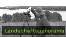 Landschaftspanorama, Masuren, Panorama, Naturfotografie Landschaftspanorama, Masuren, Panorama, Naturfotografie