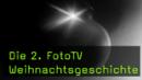 Fotokurs, Weihnachtskarte, Selbstbau Sternfilter Fotokurs, Weihnachtskarte, Selbstbau Sternfilter