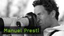 Manuel Presti, Naturfotografie, Tierfotografie, Fotografie