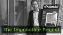 Polaroid, The Impossible Project