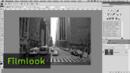 PSD Photoshop Tutorial digitale Bildbearbeitung lernen Calvin Hollywood PSD Photoshop Tutorial digitale Bildbearbeitung lernen Calvin Hollywood