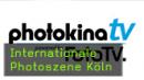 photokina 2010, photokina, Fotomesse, IPK Festival photokina 2010, photokina, Fotomesse, IPK Festival