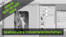 Pavel Kaplun Photoshop tutorial Best Of Web