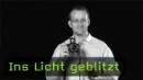 Aufhellblitzen Systemblitz Fotoworkshop tutorial Fotografie