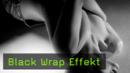 Black Wrap Aktfotografie Aktfotografie Fotokurs Steven van Veen