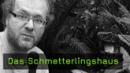 Schmetterlingshaus Hamm Makrofotografie Naturfoto 