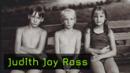 Judith Joy Ross, Fotografie